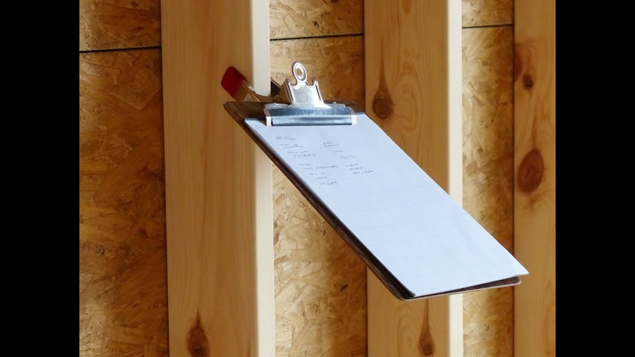 Clip Anywhere Clipboard! Why didn't you think of this?
