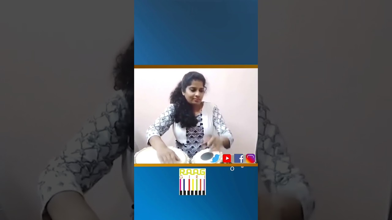 Neesha Mokal Percussionist-s Most Popular Live Performance #shorts #musicshorts #neeshamokal