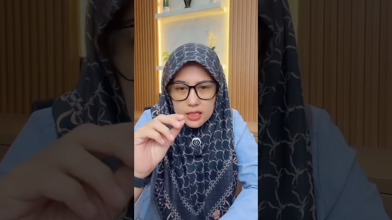 Doa & Dzikir Penarik Rezeki dan Pelaris Usaha Paling Mujarab | Kajian Islami Ustadzah Nella Lucky