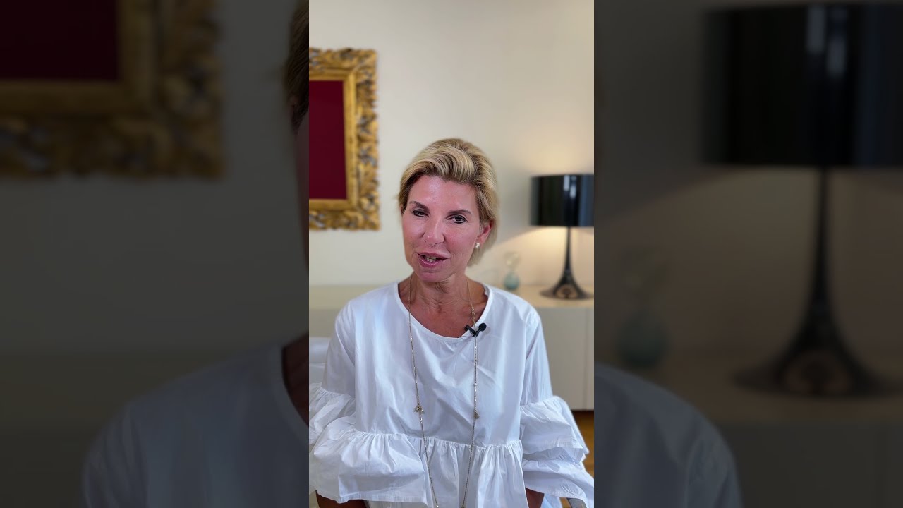 Welche Risiken gibt es bei einer Cellulitebehandlung? Dr. Wallentin erkl&auml;rt