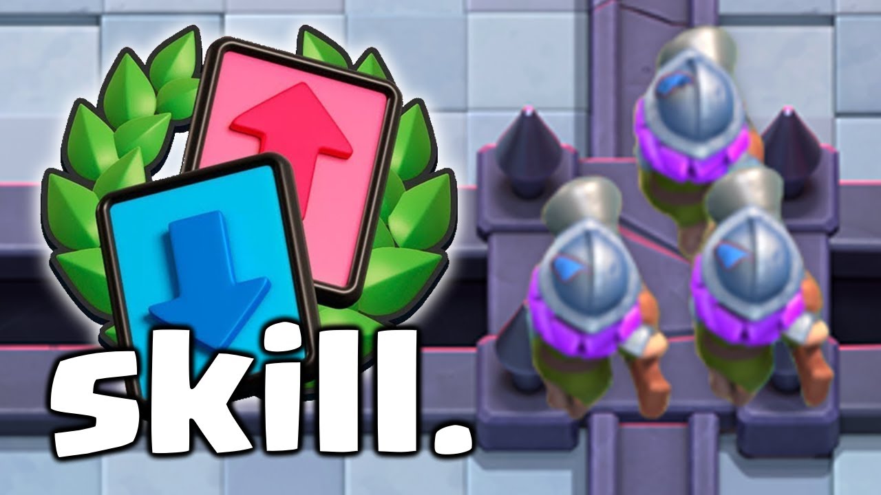 I found the greatest Mega Draft strategy of all time