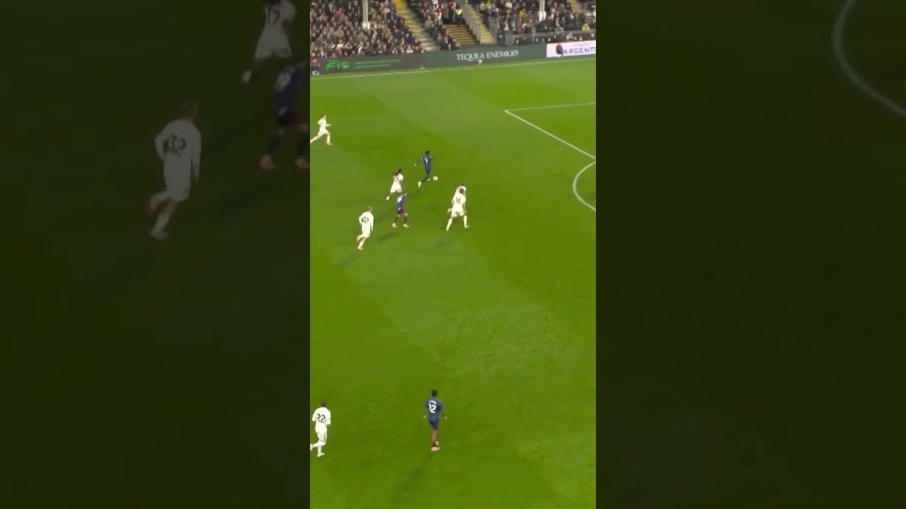 SAKA SIŁY SUPER RATUNKOWE!
