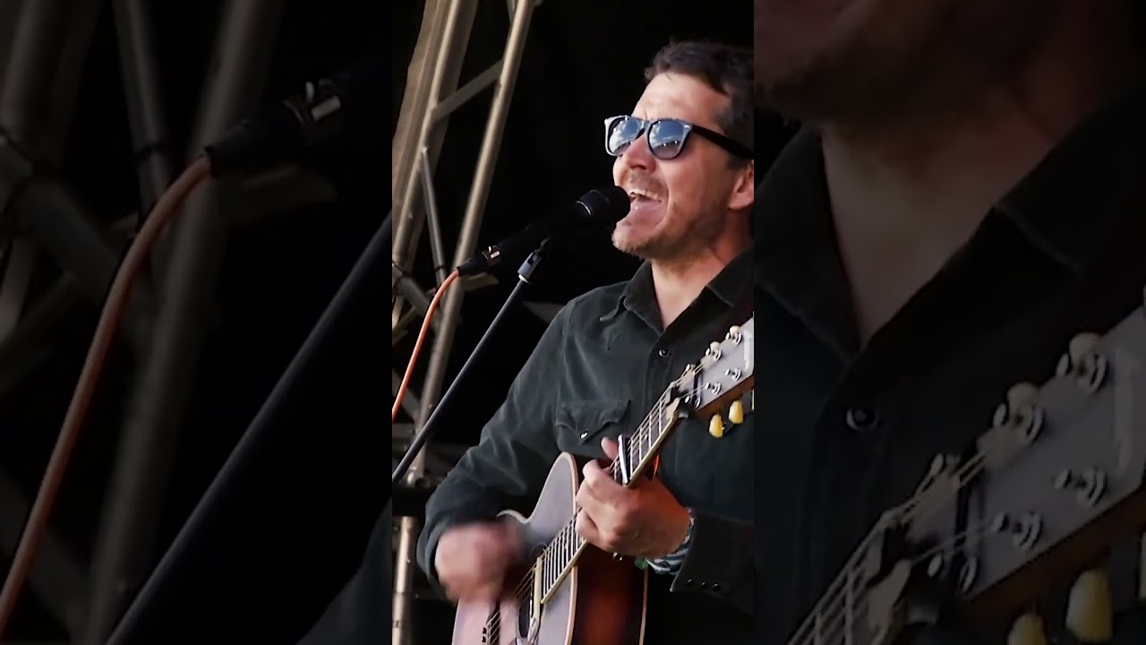 Lakefest 2024 Highlights