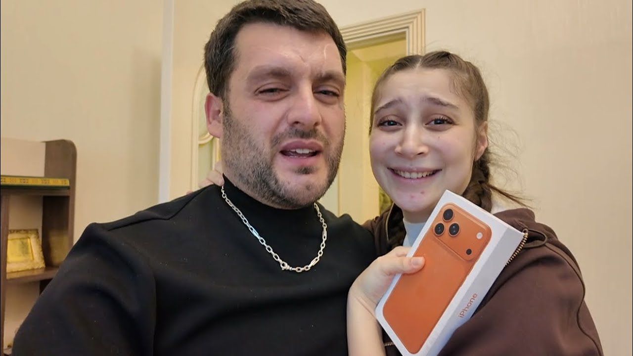İKİ KIŞKIRTMA BİR GÜNDƏ 😂 | MARAQLI VİDEO 😍