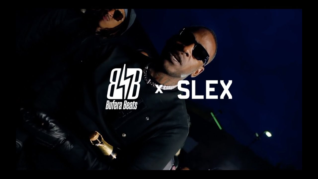 [FREE] Skepta Type Beat - 
