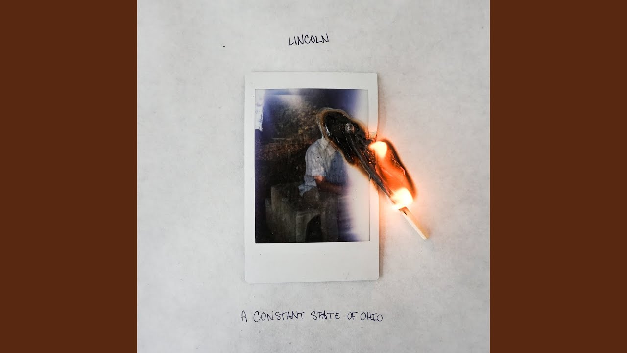 How I Survived Bobby Mackey's Personal Hell