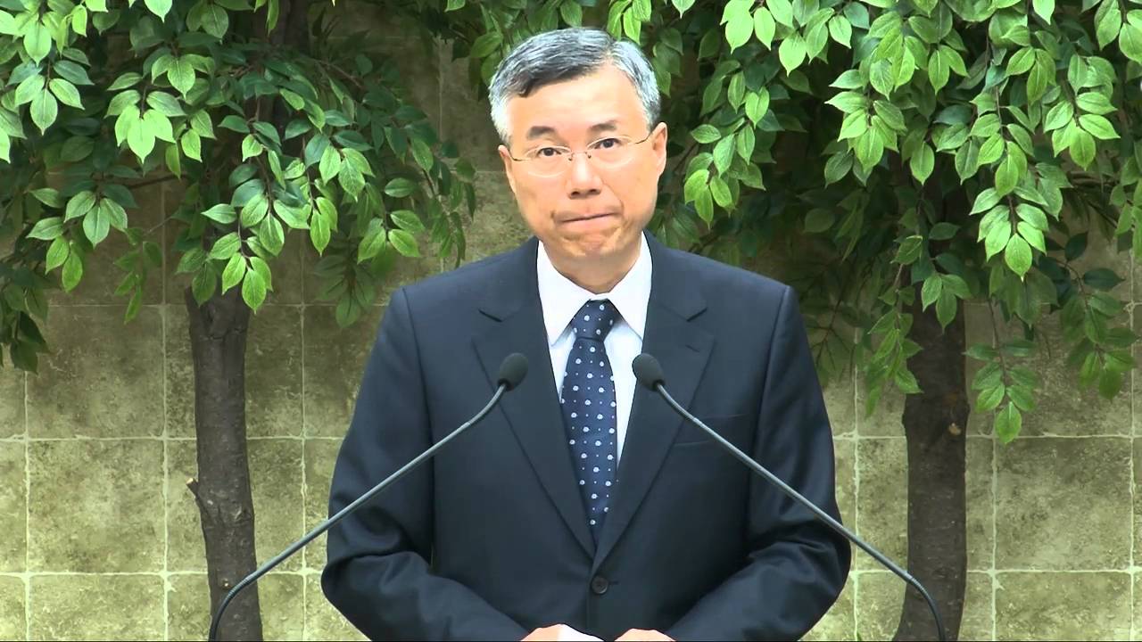 (16. 2.14) 성도의 죽음은 하나님 앞에서 귀중하다 (시 116편) : (정동수 목사, 사랑침례교회, 킹제임스 흠정역 성경, 설교, 강해)