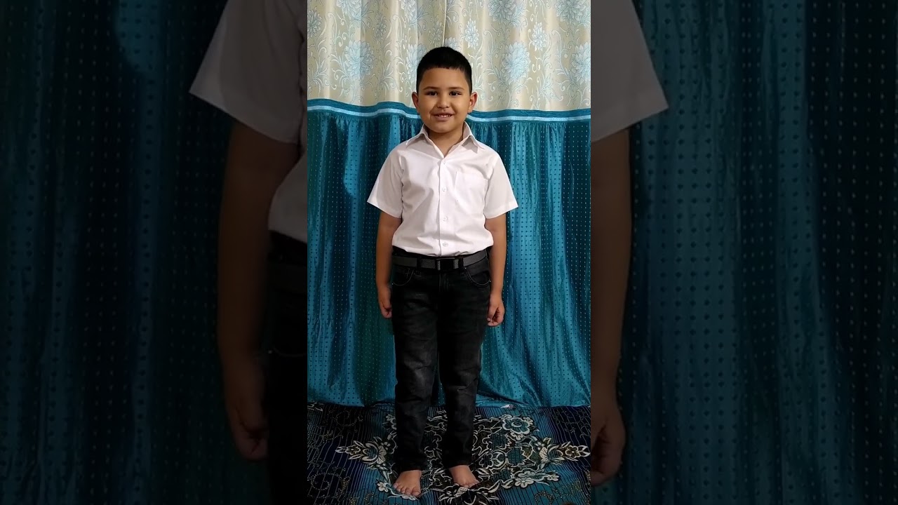 ||Very small Independent Day speech for kids||English speech on Independence Day||15 August 2023