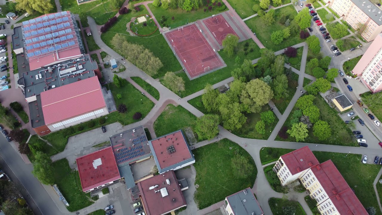 Chorz&oacute;w Batory