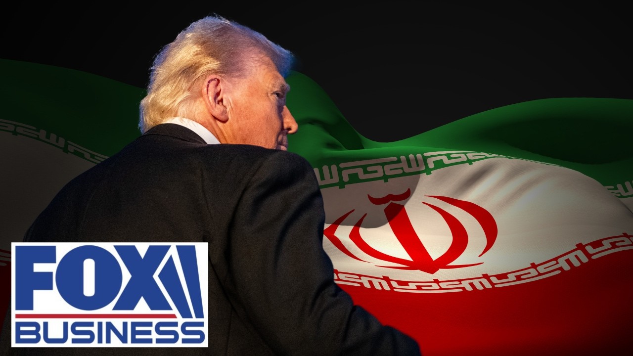Трамп обещает новые атаки на Иран, если сделка не состоится.
