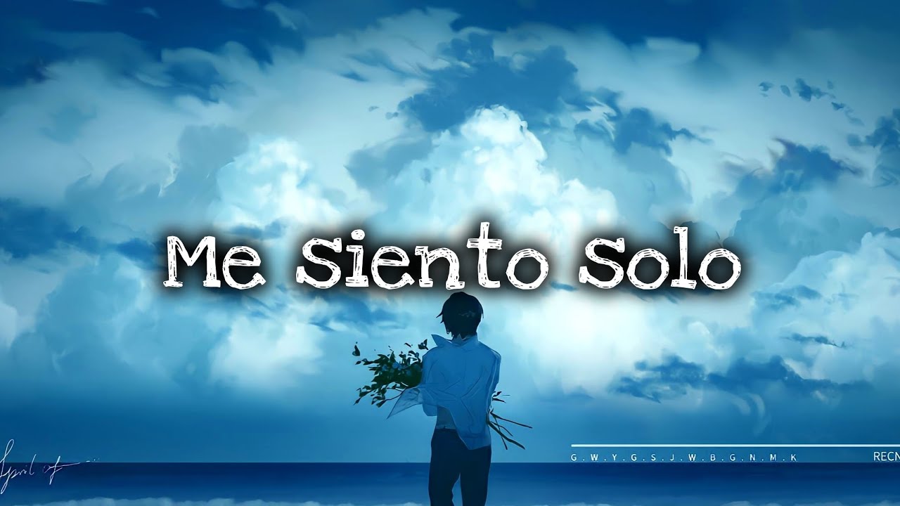 Phix - FIRST TIME「Sub Español」(Lyrics)