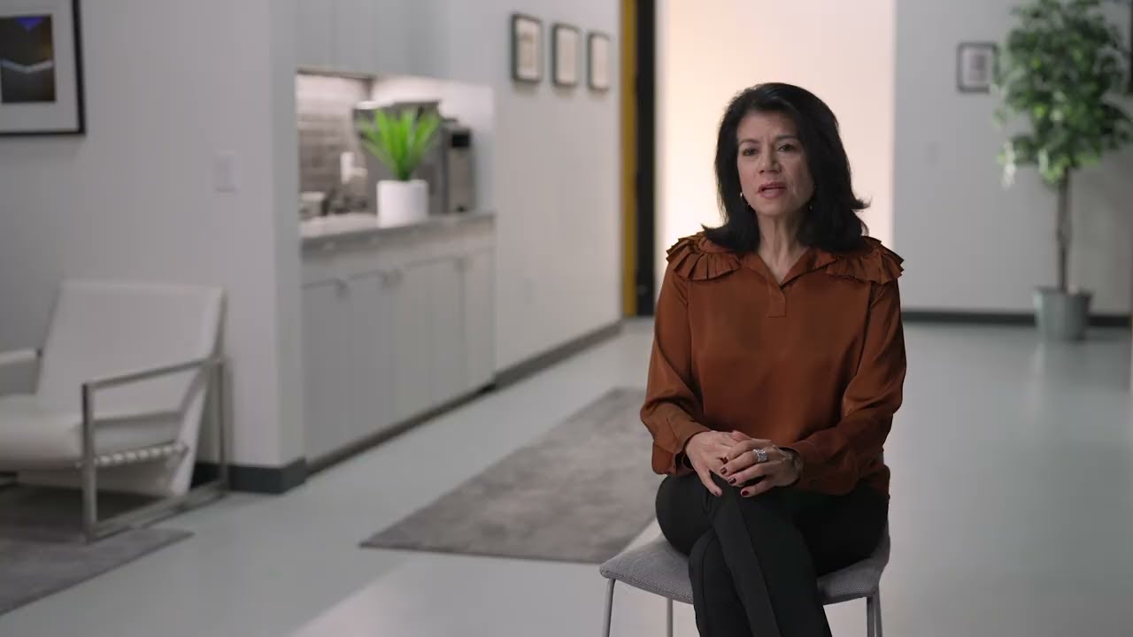 Carol Alvarado, Texas Senate, Supports GCPD and the funding needed to advance 