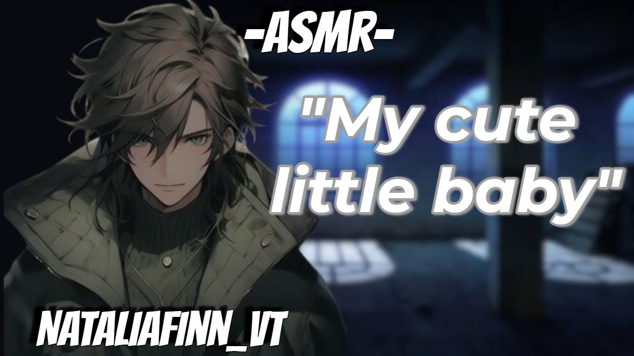 [M4F] Yandere Brat Taunts and Teases You [Unhinged] [Dominant] [Sadistic] [Kidnapped]