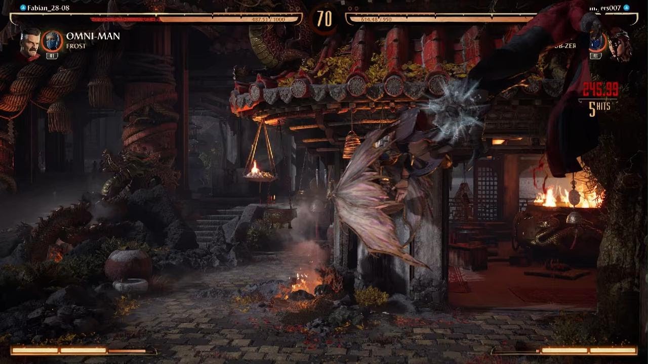 Mortal Kombat 1_2026 lol🤣