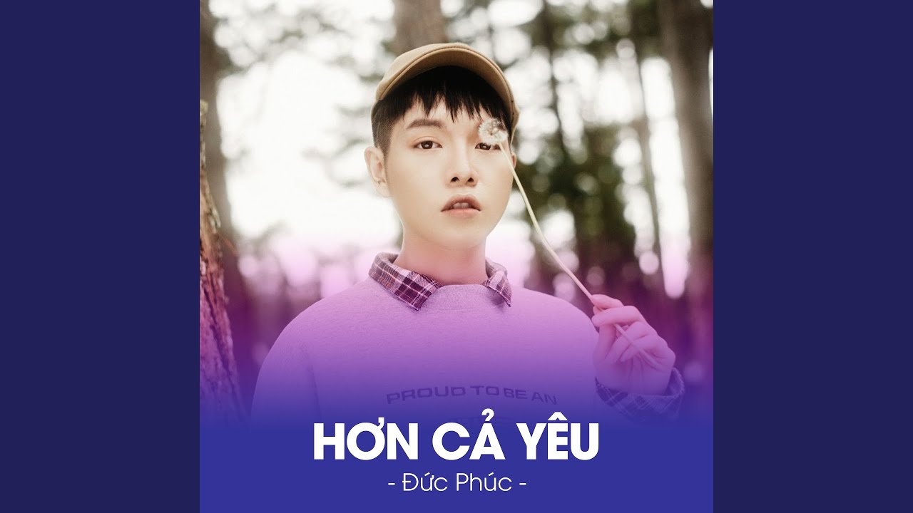 HON CA YEU