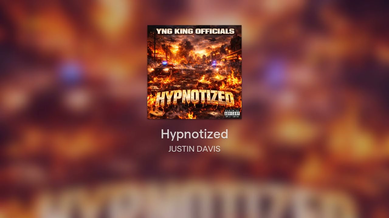Hypnotized