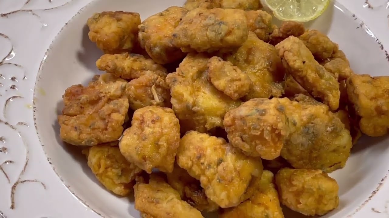 ROSADA ADOBADA AL LIMÓN