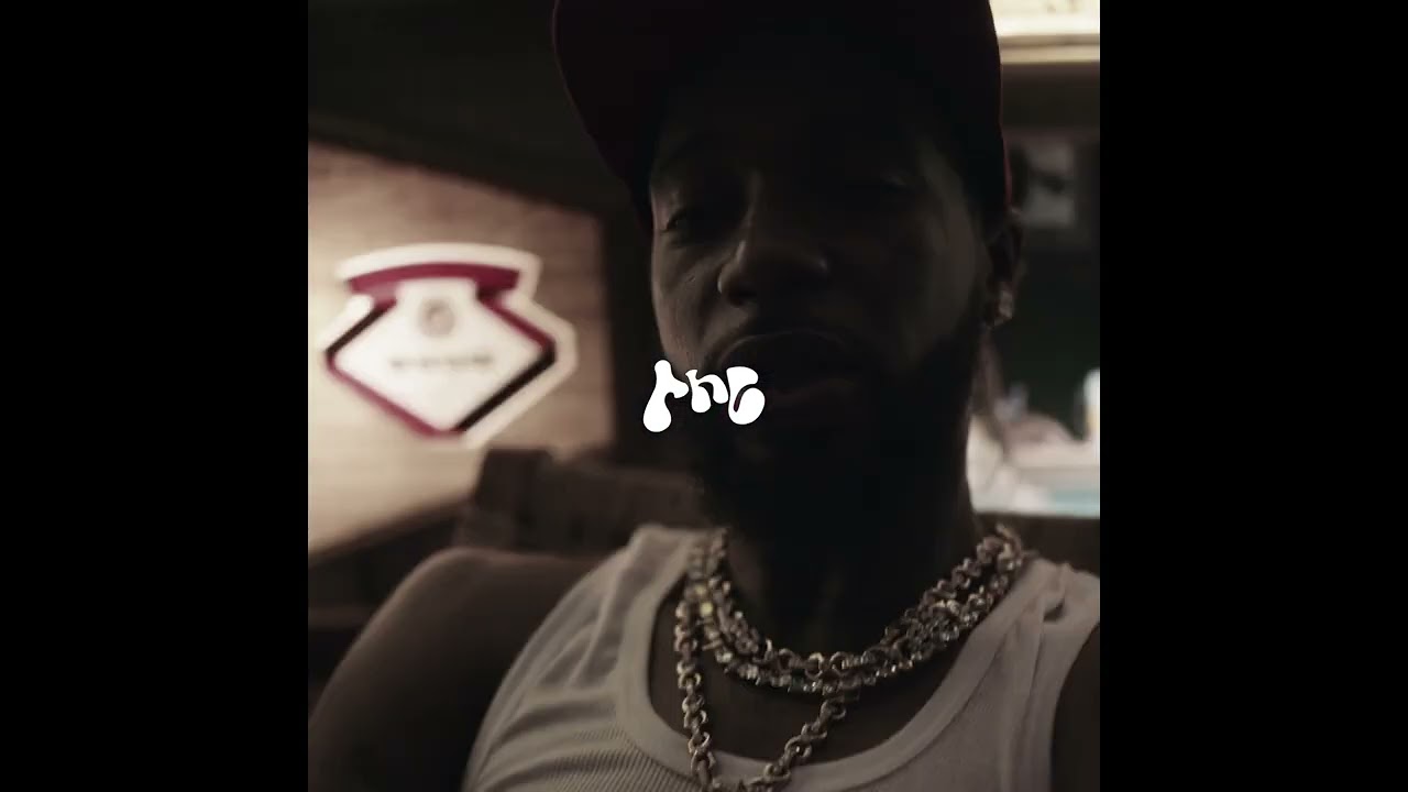 Key Glock Type Beat - 