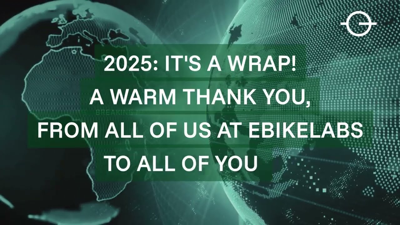 @ebikelabs-ebikeos   Media Year in Review 2025