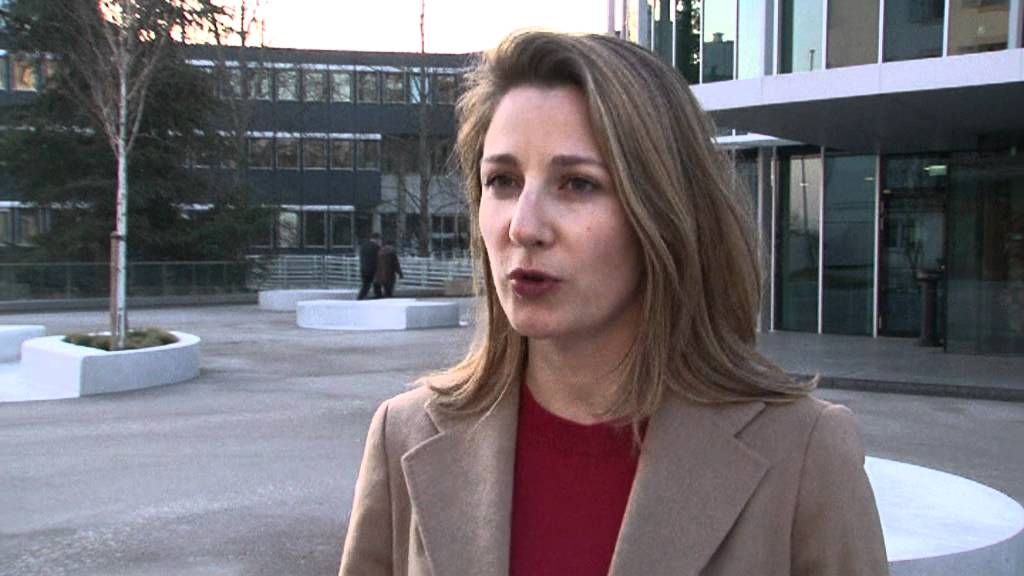 ICRC receives green light to access Baba Amr