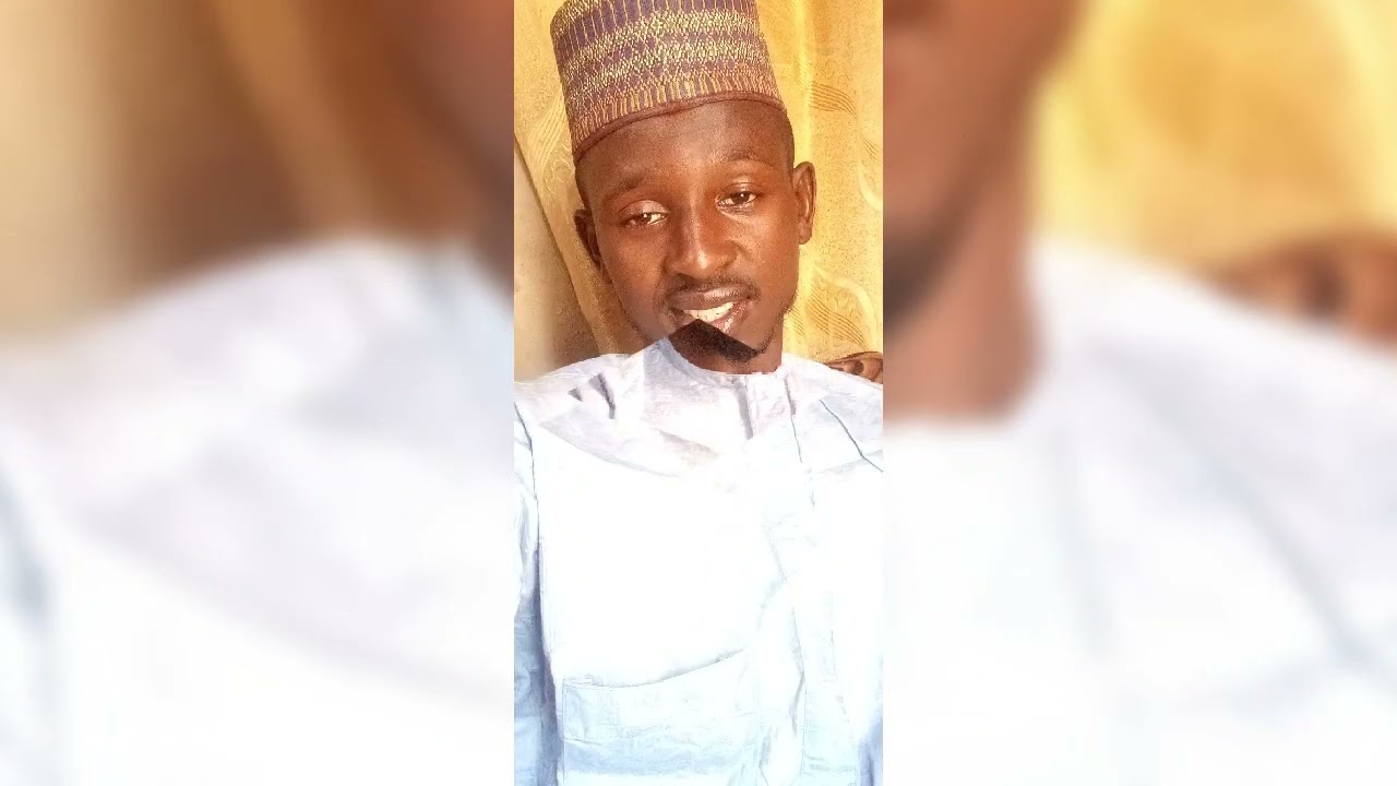 fassarar mafarkin takalmi , kalla idan ka yabaka labari