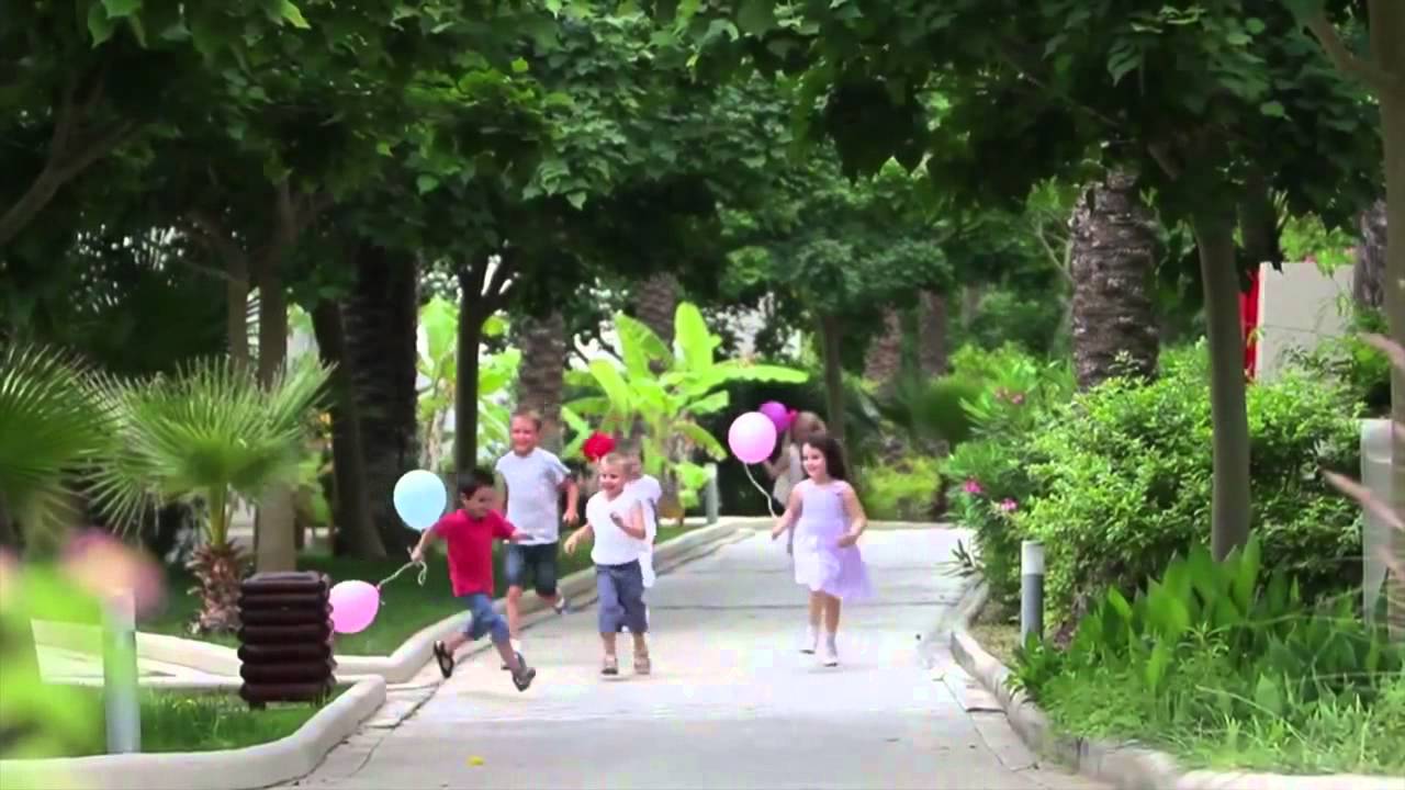 Taraklı Termal