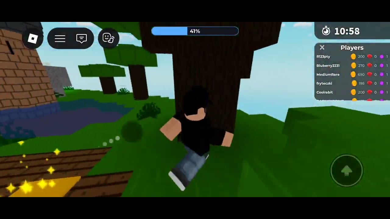 Obby