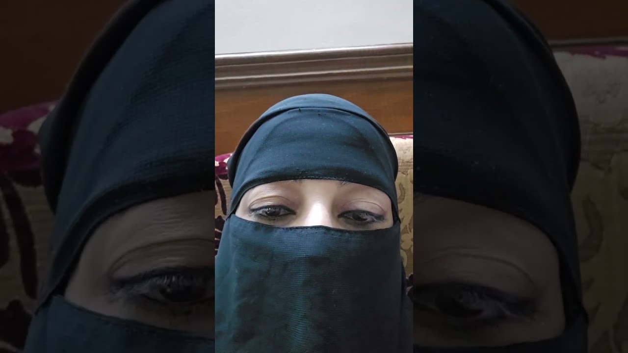 بخل النرجسي وضعف شخصيته وامتهان كرامة زوجته منه ومن اهله 