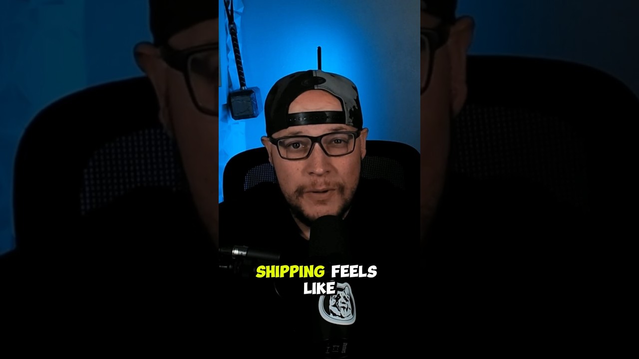 3 Tools I Use for eBay Shipping (One Is FREE!)