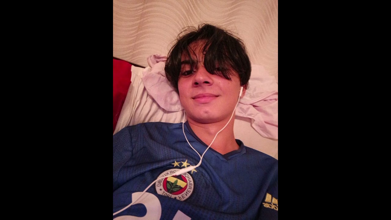 3 oktyabr 2024