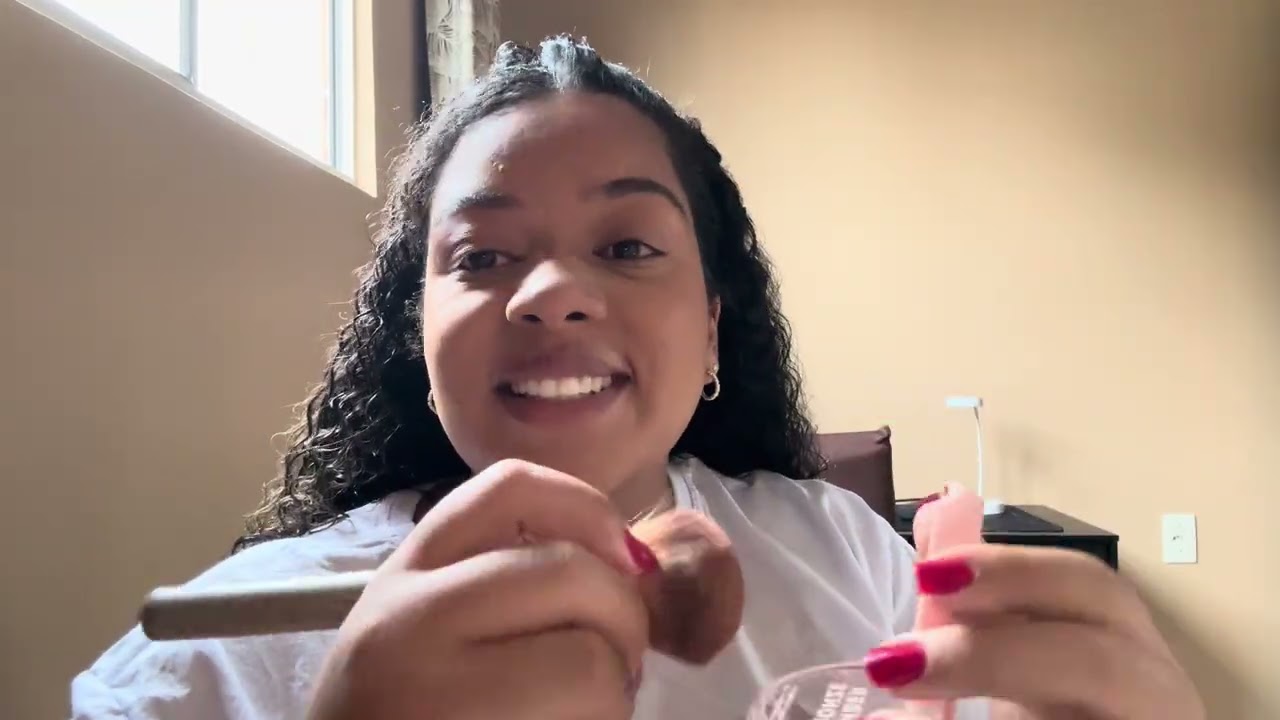 Vlog dia de pediatra | Ida ao shopping