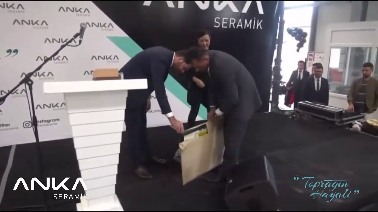 anka a&ccedil;ılış 02 1
