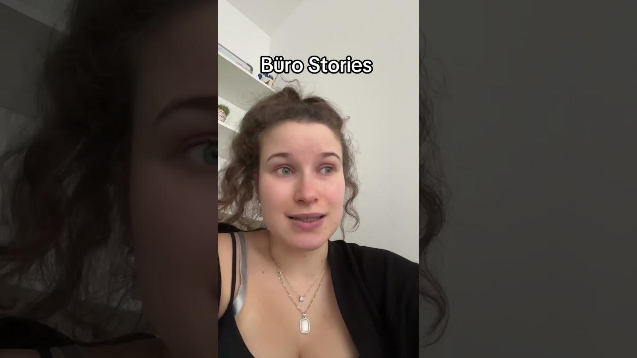 Oh oh #short #povcomedy #comedy #skit