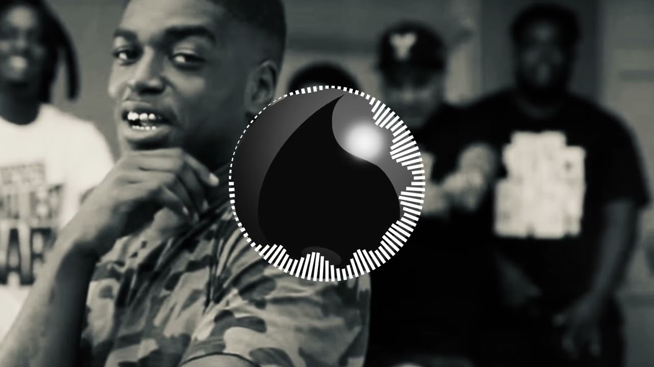 Kingston X Skrilla