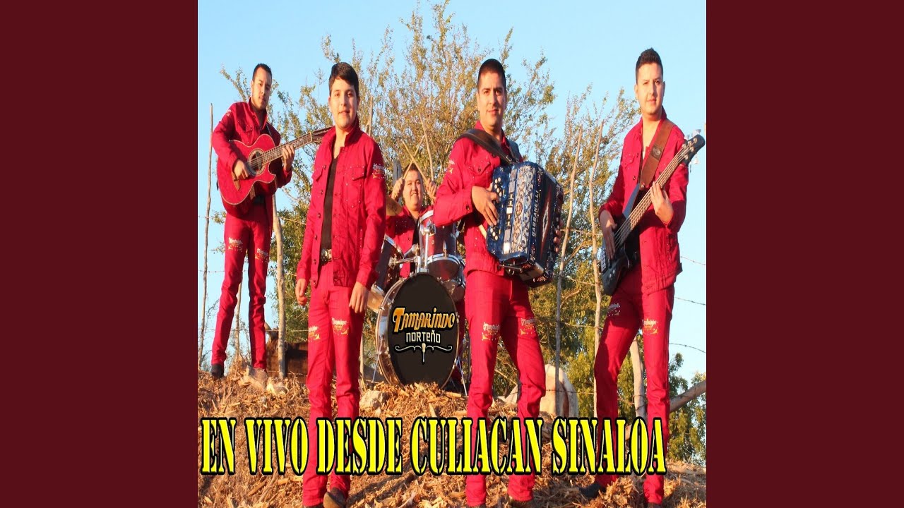 Goyo Diaz