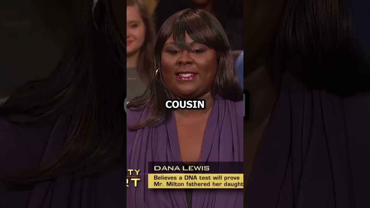 Did This DNA Test Change Everything for This Family?