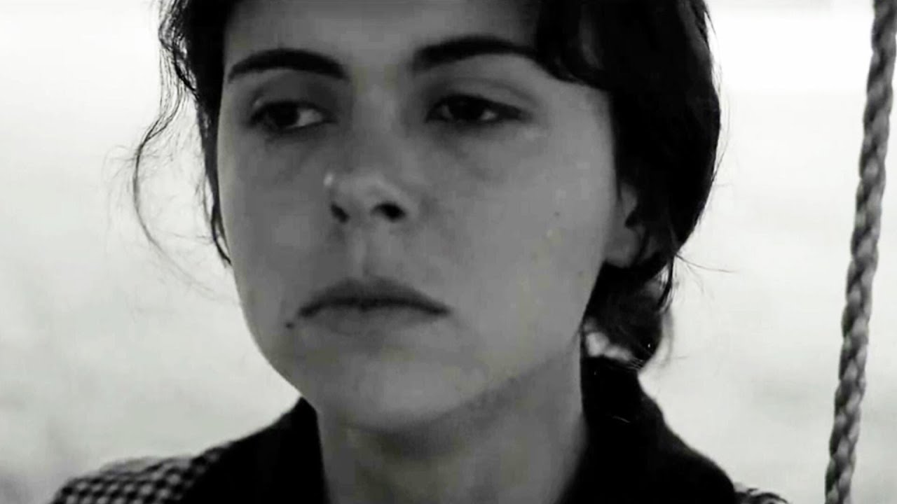 Katatonia - Lacquer (Château de Brume Video)