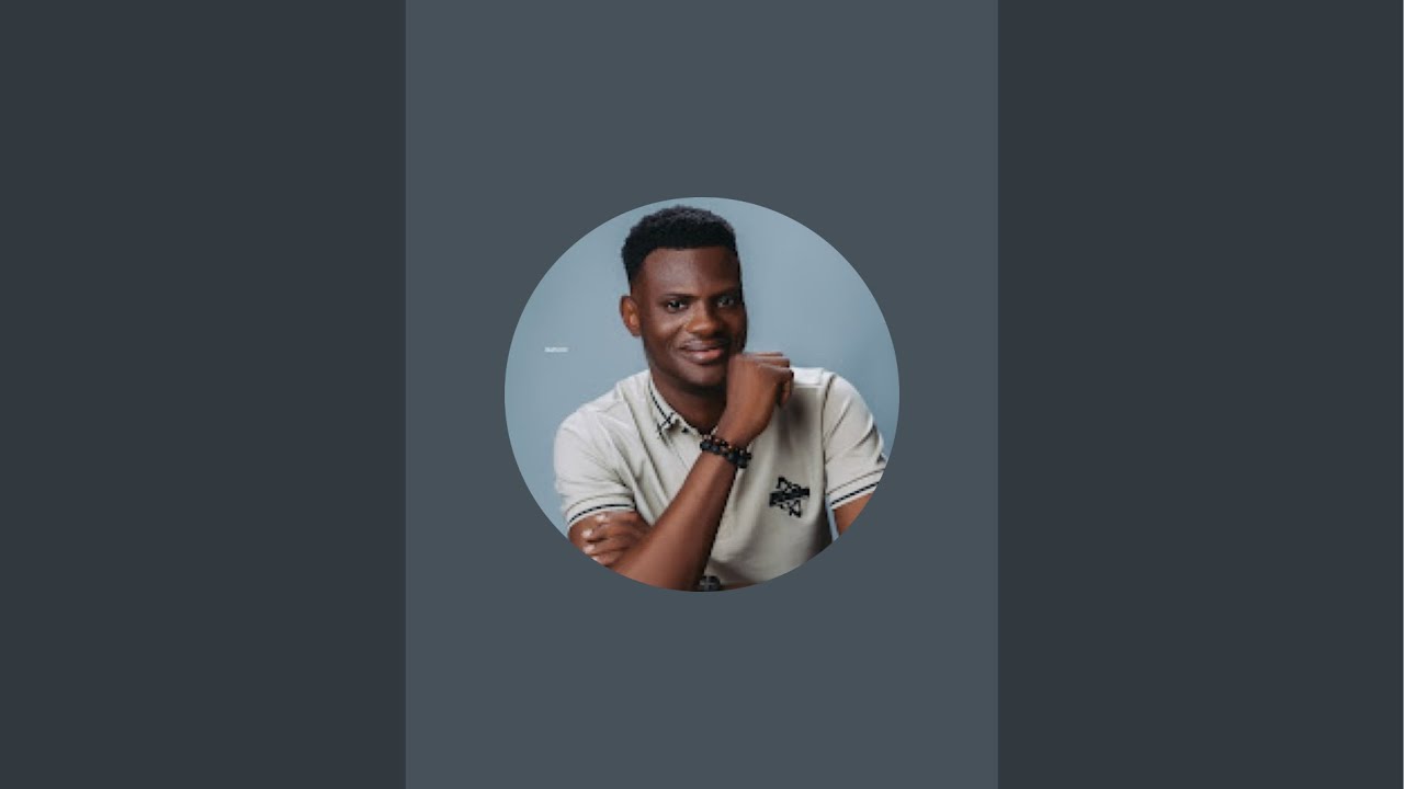 William Ross is live!