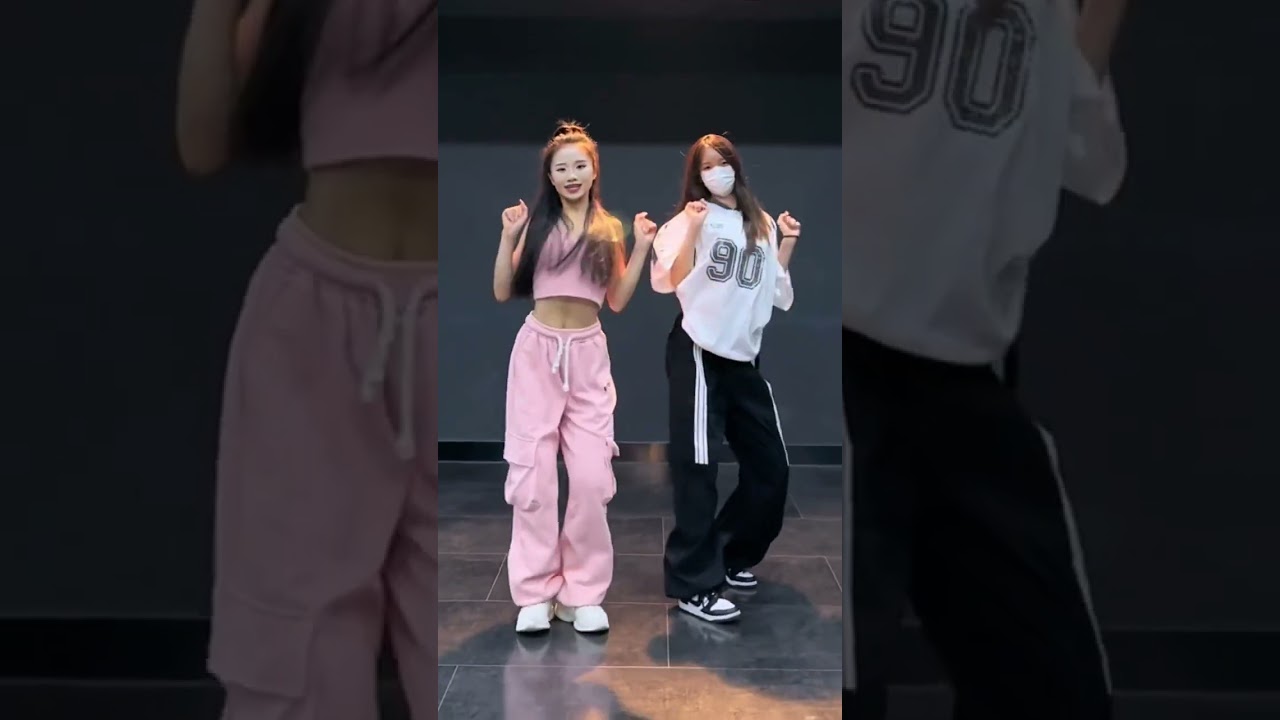 Everytime We Touch &lsquo;Cascada&rsquo; #dance cover