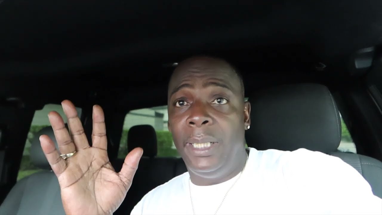 GIVE ME BACK MY HOUSE KEY OR ELSE!!**THIS IS YOUR LAST CHANCE**