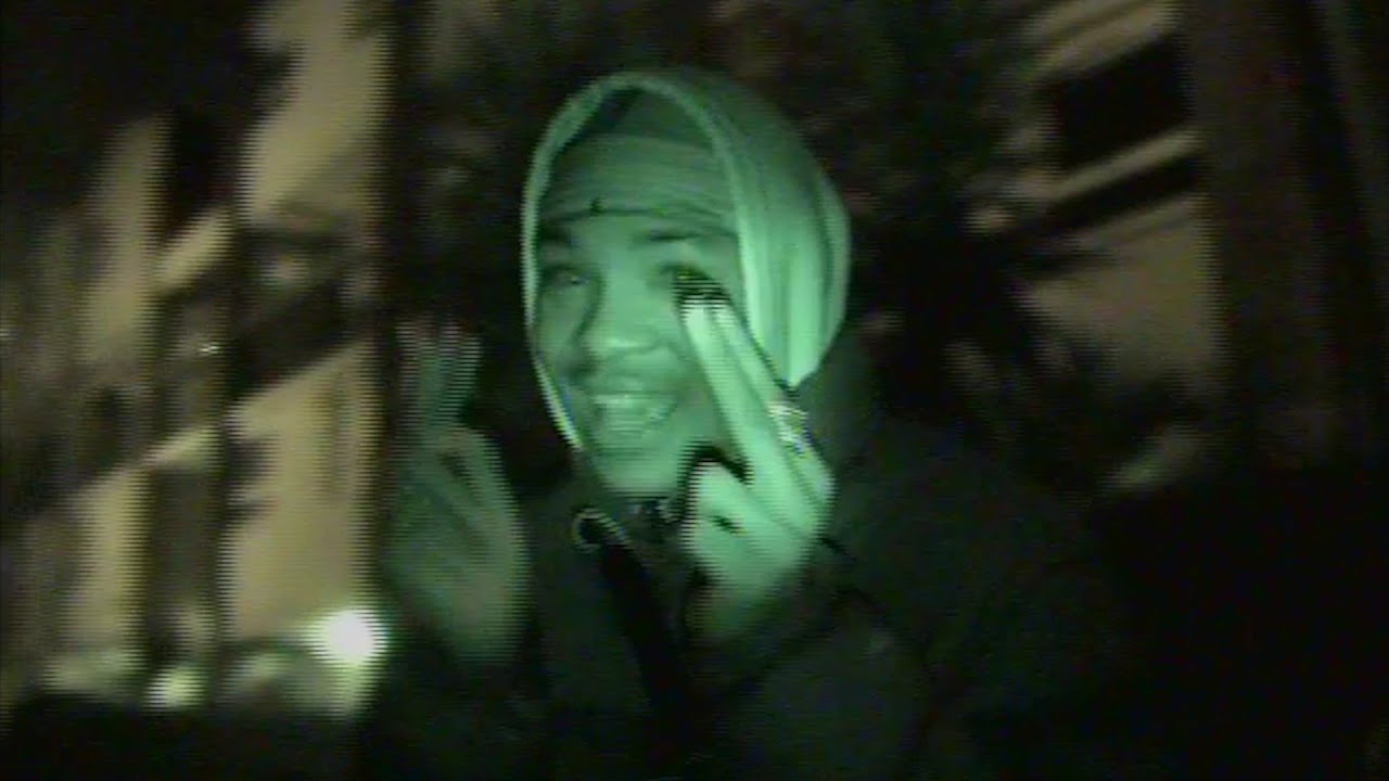 BANDEMIC FREESTYLE$