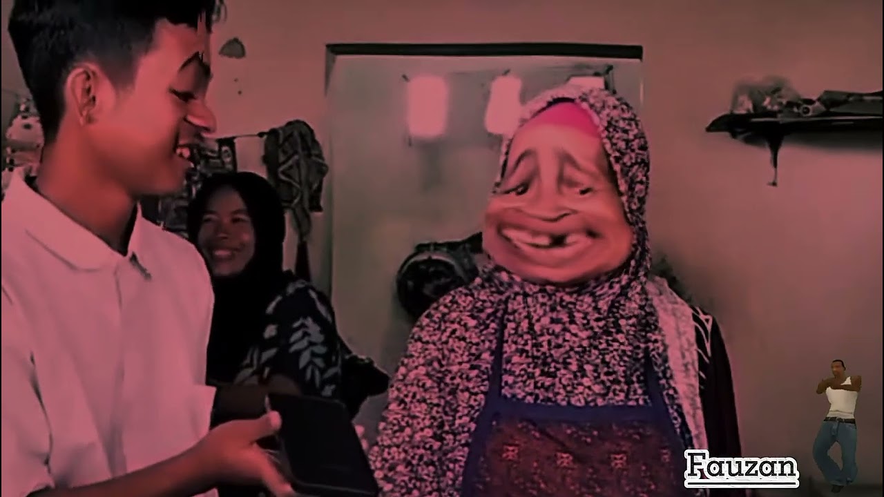 Survei Keadaan/Kegiatan Ekonomi 