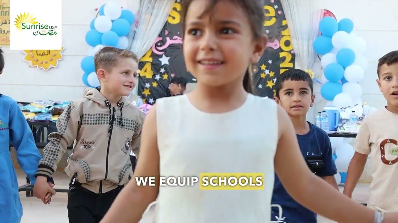 Child Education