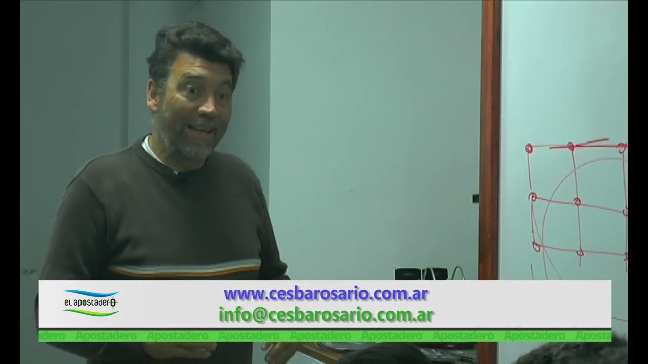 Revenido quimico para descubrir numeración limada