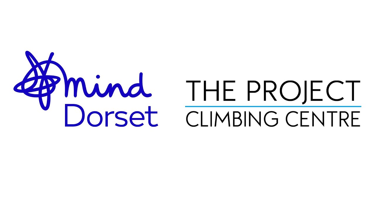 Dorset Mind / The Climbing Project