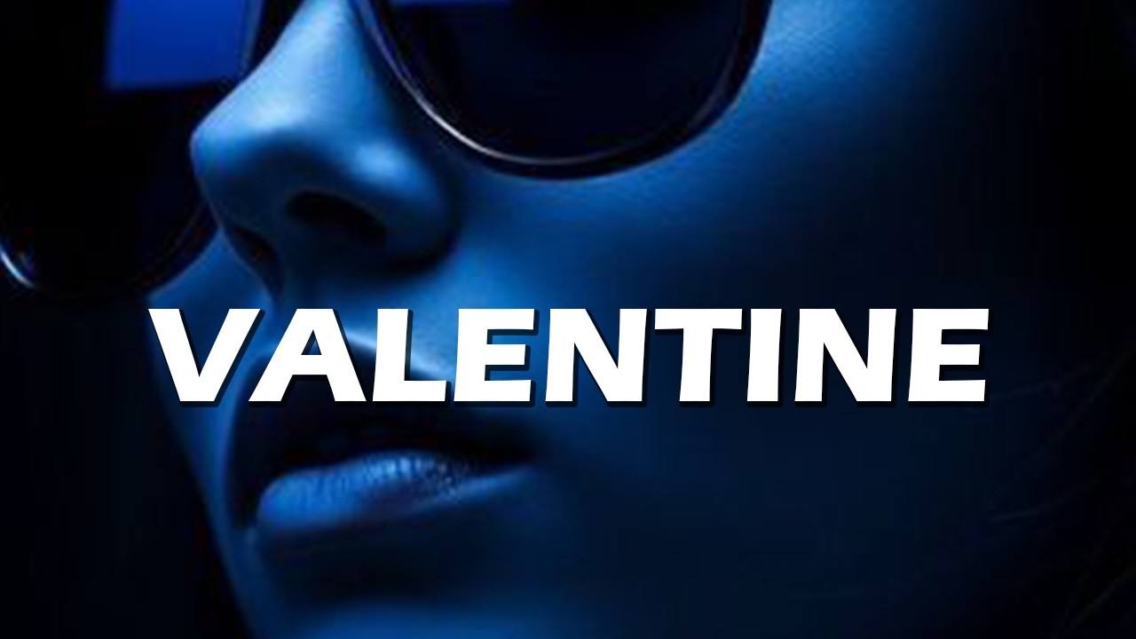 AfroBeat Instrumentals 