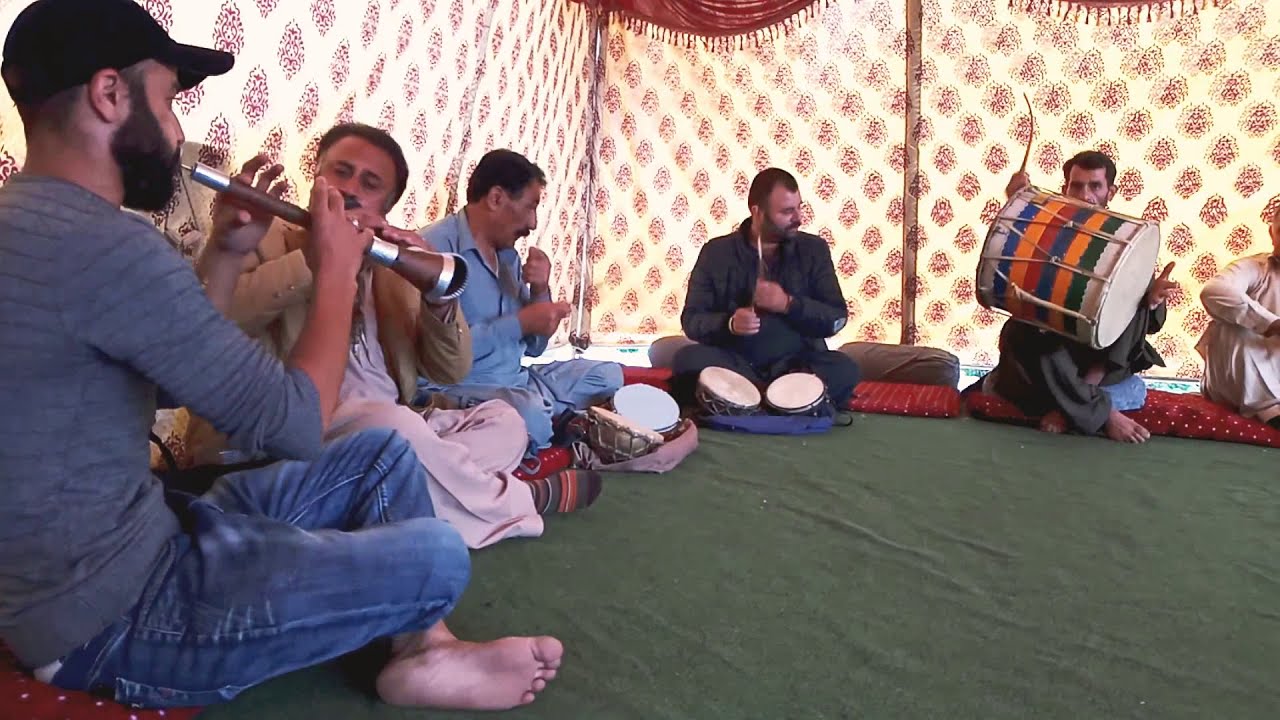 memorable tajwar and dani hareep