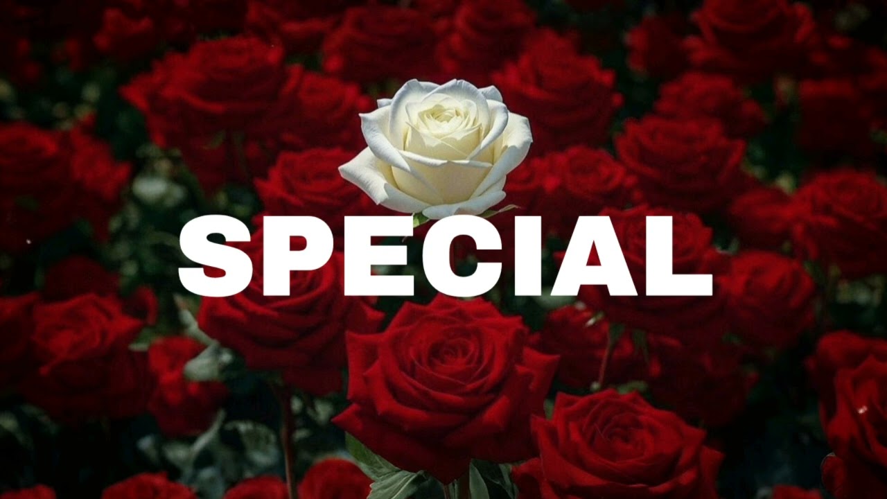 FREE Sad Type Beat - 