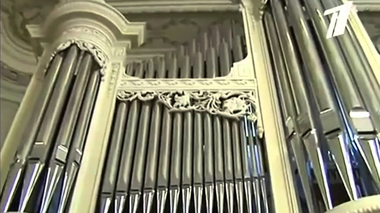 Timur Khaliullin, program RUSH HOUR, Radio Russia, 2014 / ЧАС ПИК, РАДИО РОССИИ - Белгород