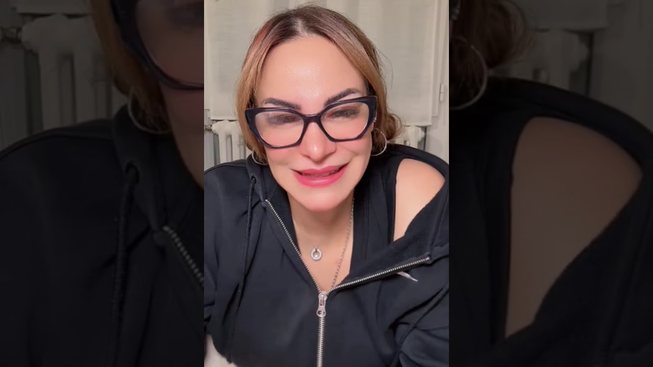 اغرب قصة دوزتها سليمة